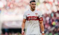 Fenerbahçe’den Transfer İddialarına Yalanlama: “Gerçeği Yansıtmıyor”