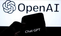 ChatGPT çöktü mü? OpenAI'den açıklama geldi: Dünya genelinde erişim sorunu yaşanıyor