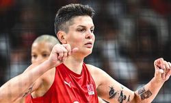 Ebrar Karakurt ve Eda Erdem neden milli takımda yok? Filenin Sultanları VNL kadrosunda yer almamalarının nedeni