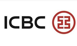 Türkiye'de Şube Kapanışları Başladı! ICBC Turkey Bank'tan Dikkat Çeken Karar