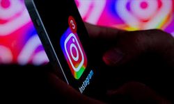 Instagram Çöktü mü? 31 Temmuz 2026 Instagram'da Sorun Var mı? İşte Son Durum