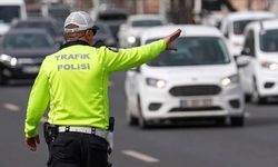 Trafikte Yeni Dönem Başladı! Port Bagaj ve Araç Üstü Çadır İçin Ceza Uygulaması Kaldırıldı