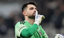 Transfer Hattı: Ersin Destanoğlu İmzaya Gidiyor! Süper Lig'de Gündem Yaratan Transfer Haberleri