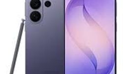 Samsung Galaxy A18'in Tasarımı Sızdırıldı! İşte Beklenen Özellikleri ve Çıkış Tarihi