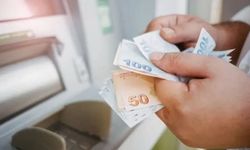 Zamlı Emekli Maaşı Ödeme Takvimi Belli Oldu! SSK ve Bağ-Kur Emeklileri Ne Zaman Maaş Alacak?