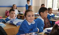 Kız ve Erkek Öğrenciler Ayrı Okullarda mı Okuyacak? Gündeme Gelen İddialar Tartışma Yarattı