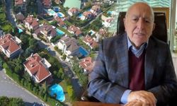 İş İnsanı İsmet Acar Hayatını Kaybetti: Acarlar Şirketler Topluluğu'nun Kurucusu Son Yolculuğuna Uğurlanacak