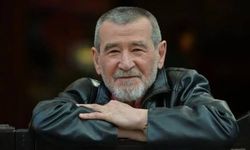 Ahmet Telli Hayatını Kaybetti! Türk Edebiyatının Usta Şairi 80 Yaşında Vefat Etti