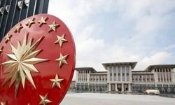 Resmi Gazete'de Atama Kararları Yayımlandı! 6 Bakanlık ve Kritik Kurumlarda Görev Değişikliği