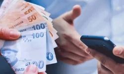 IBAN'dan Para Gönderme Sistemi Değişti mi? "Kapora Onayı" Dolandırıcılığına Dikkat! Noter Adını Kullanıyorlar