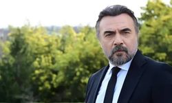 Oktay Kaynarca kimdir, kaç yaşında? İşte ünlü oyuncunun hayatı ve kariyeri