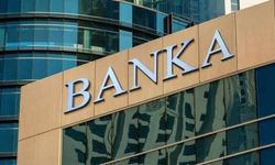 15 Temmuz’da bankalar açık mı? Banka şubeleri bugün çalışıyor mu, EFT ve FAST yapılabilecek mi?