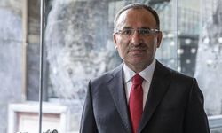 TBMM Başkanvekili Bekir Bozdağ Kimdir? Hayatı, Eğitimi, Siyasi Kariyeri ve Görevleri