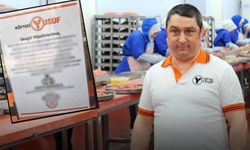 Restoran ve Kafelerde Evcil Hayvan Dönemi Bitiyor mu? Bakanlıktan Yeni Düzenleme Hazırlığı