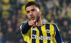 Fenerbahçe'den Trabzonspor'a Dev Takas Teklifi İddiası! Paul Onuachu İçin Oğuz Aydın Formülü