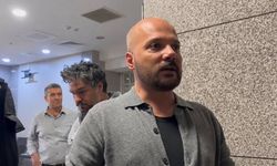 Oğuzhan Uğur Kel mi, Saçı Protez mi? Saçları Hakkındaki İddialar Gündemde