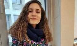 Gülistan Doku Soruşturmasında Yeni Gelişme! Eski Vali Eşinin de Aralarında Olduğu 15 Kişi Gözaltına Alındı