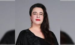 Esra Dermancıoğlu'ndan Haluk Levent Açıklaması: "Allah Herkese Akıl Fikir Versin"