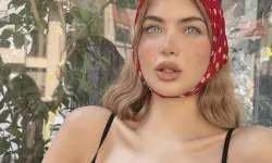 İrem Haznedar Kimdir, Kaç Yaşında, Nereli? İrem Haznedar Neden Gözaltına Alındı?