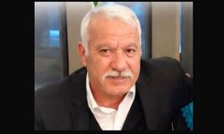 İsa Yılmaz Vefat Etti