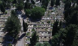 İstanbulluları kara kara düşündürecek haber
