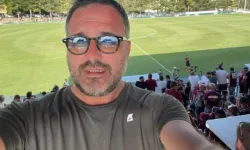 İtalya’da Spor Gazetecisine Vahşet: Önce Vuruldu, Sonra Yakıldı