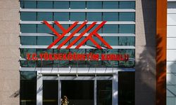 Kahramanmaraş Dahil 4 İldeki Üniversite Öğrencilerine YÖK'ten Yeni Karar