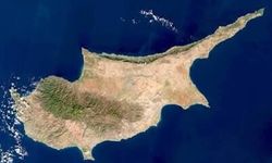 AP’nin Kıbrıs Kararına Türkiye’den Sert Tepki: “Yok Hükmünde”