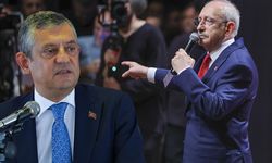Kılıçdaroğlu'ndan Yeni Parti'yle ilgili ilk sözler