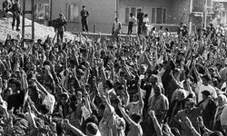 Madımak Katliamı nedir? 2 Temmuz 1993 Sivas olaylarında ne oldu?