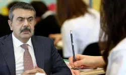 MEB'den 10 maddelik talimat! Geriye dönük de işlem yapılacak