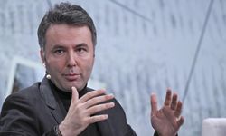Mehmet Akif Ersoy Hakkındaki İddianame Mahkemece Kabul Edildi
