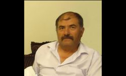 Mehmet Gökkaya Vefat Etti
