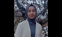 Meltem Taşyürek Vefat Etti