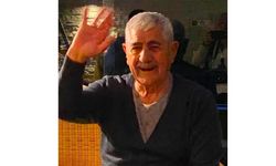 Miktat Dişli Vefat Etti