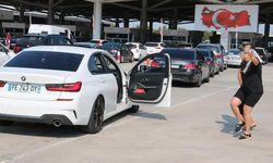 Milyonlarca gurbetçiyi ilgilendiren karar! Yeni dönem resmen başlıyor