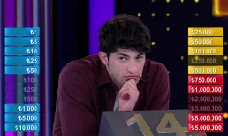 Milyonları kaçırdı ama kazandı! Altan’ın kararı olay oldu