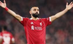 Muhammed Salah Trabzonspor'a mı Geliyor?