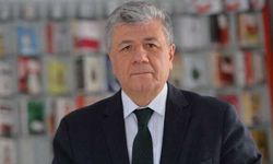 Mustafa Balbay’dan CHP Kulisi: “Toplu İstifa Kapıda, Yeni Parti Kurulabilir”