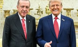 NATO Zirvesi'ne damga vuracak müjde! Trump görüşmede duyuracak
