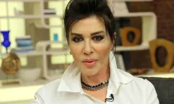 8 Yıllık Hasret Bitiyor! Nebahat Çehre Ekranlara İddialı Dönüş Yapıyor