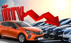 Otomobillerde ÖTV Düzenlemesi TBMM'den Geçti! Araç Alacakları İlgilendiren Yeni Dönem Başlıyor