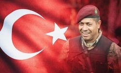 Ömer Halisdemir kimdir? Ömer Halisdemir’i kim vurdu, nerede şehit oldu?