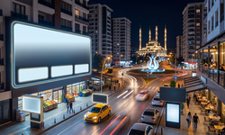 Kahramanmaraş’ta Yaşam Maliyeti En Yüksek İlçe Açıklandı