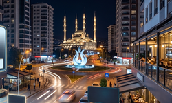 Kahramanmaraş’ta Yaşam Maliyeti En Yüksek İlçe Açıklandı