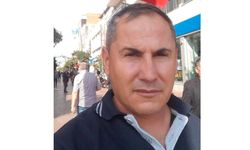 Orhan Kamalak Vefat Etti