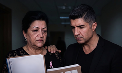 Özcan Deniz'in Ailesinde Kriz Büyüyor! Kadriye Deniz'den Kızı Yurda Deniz'e Suç Duyurusu
