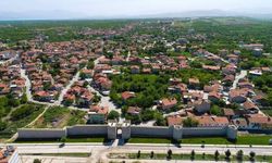 Malatya’nın Battalgazi İlçesinde Deprem Meydana Geldi