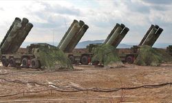 S-400’ler BAE’ye mi Satılıyor? Rusya’dan Dikkat Çeken Açıklama