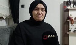 Sarı serum faciasında mahkemeden karar çıktı, doktor beraat etti